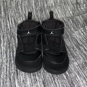 TODDLER JORDANS